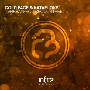 Cold Face & Kataploks