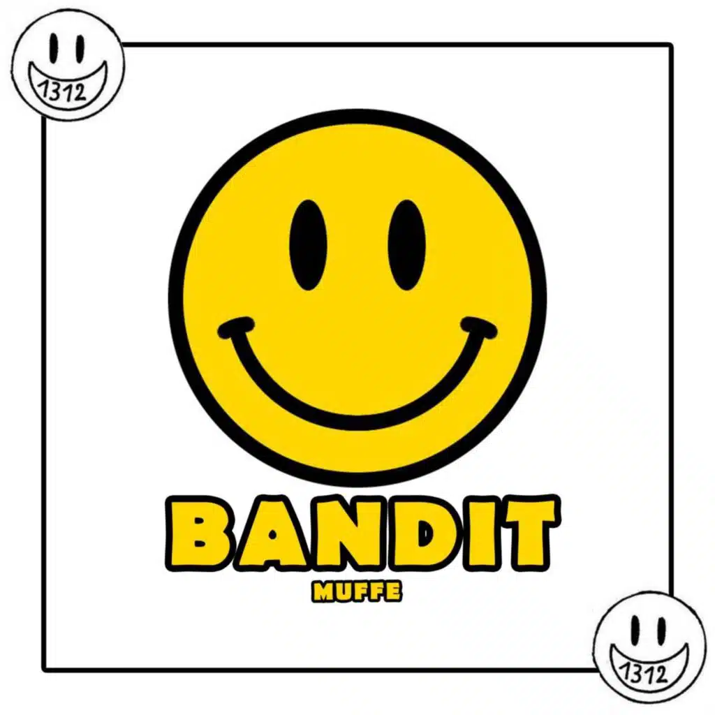 BANDIT