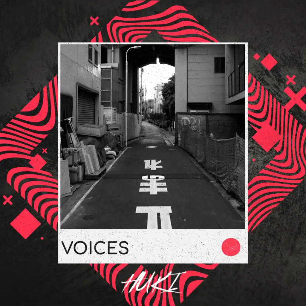 Voices