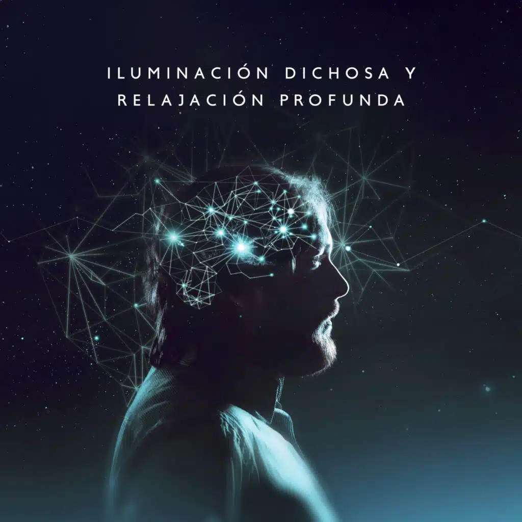 Academia de Sonidos de la Naturaleza para el Masaje