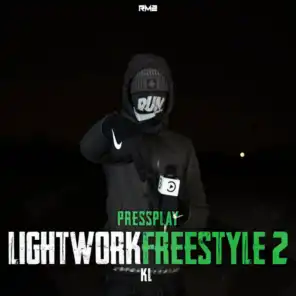 Lightwork Freestyle 2