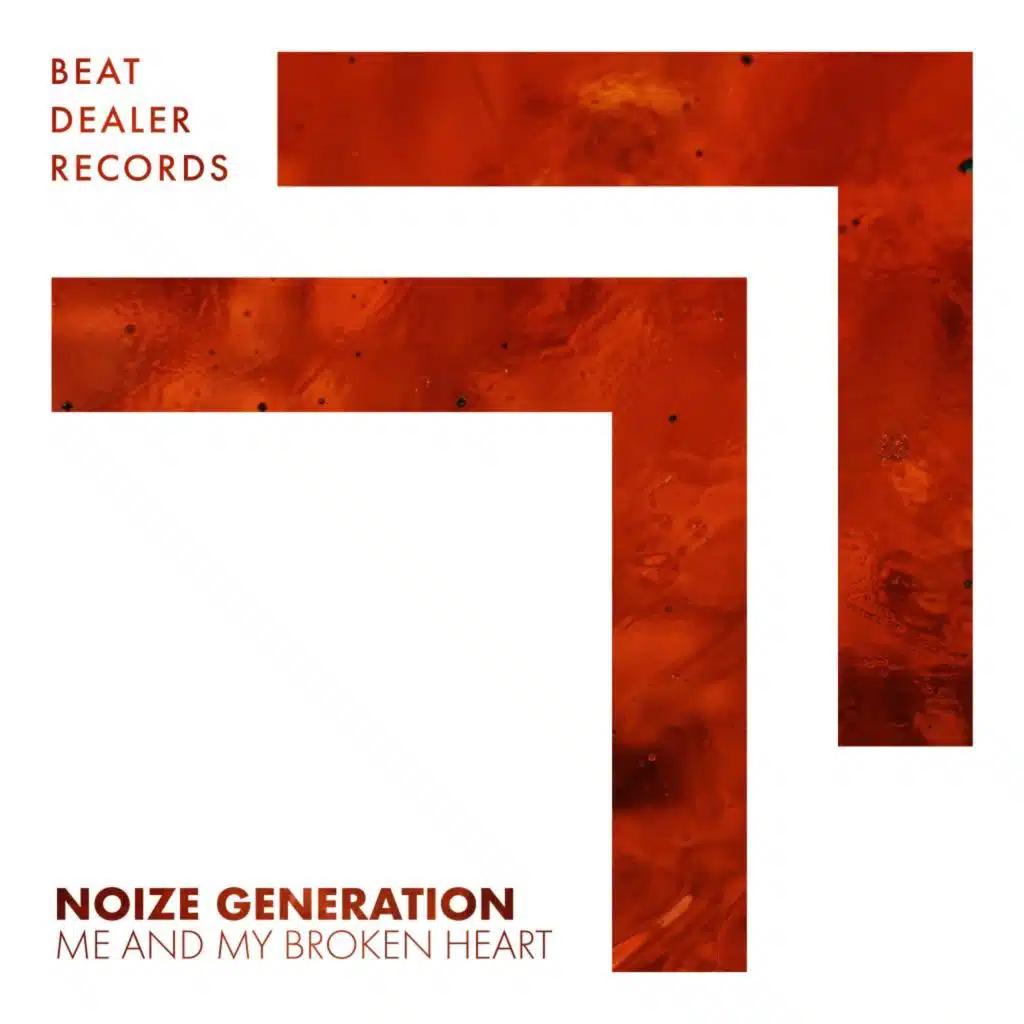 Noize Generation
