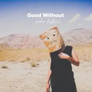 Good Without (Acoustic)
