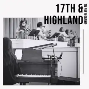 17th & Highland
