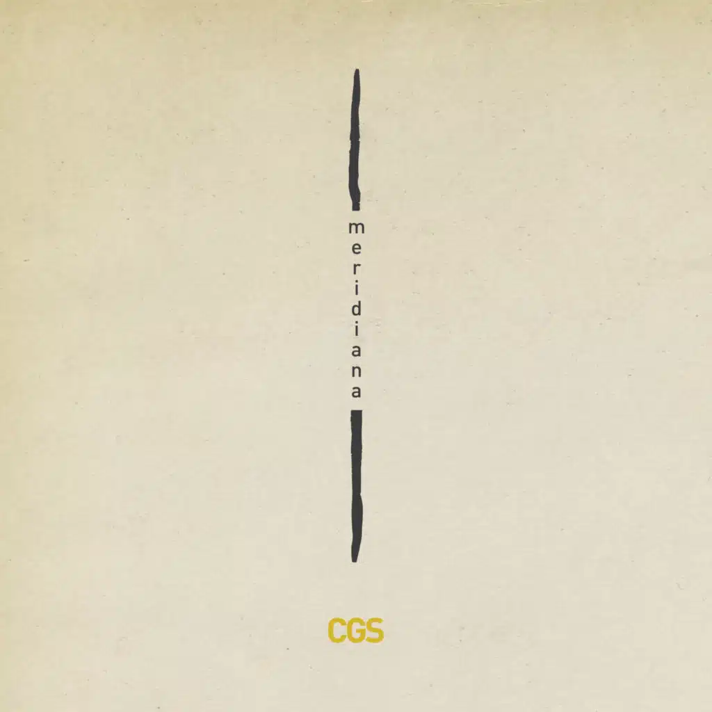 Tic e tac (feat. Enzo Avitabile)