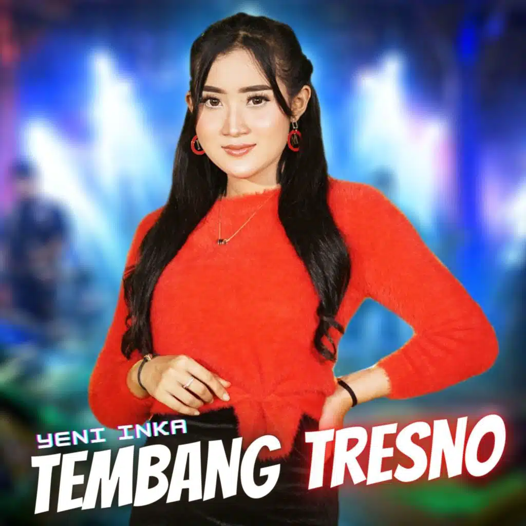 Tembang Tresno