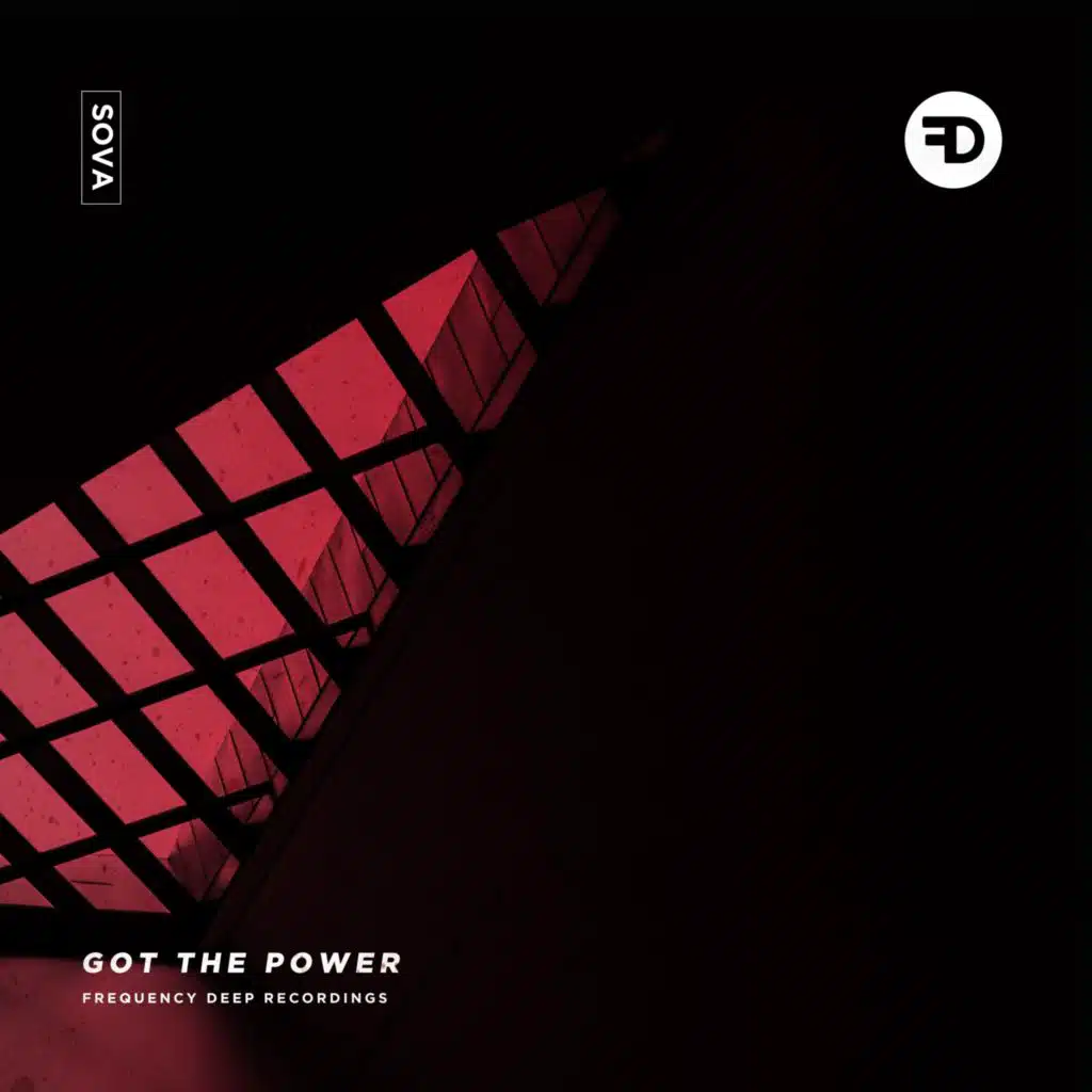 Got the Power