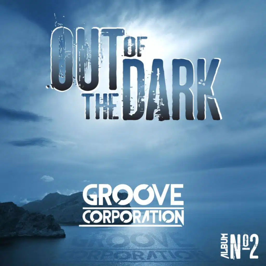 Groove Corporation