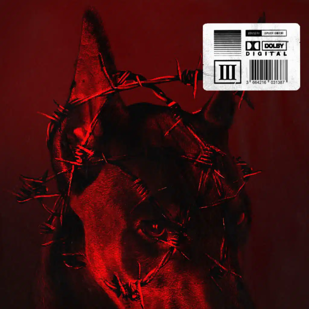 Cheb Bilal - Collection