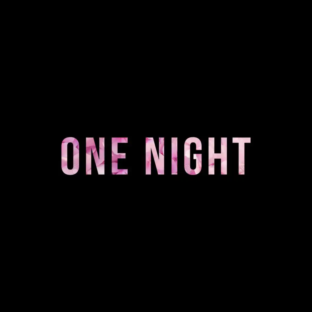 One Night