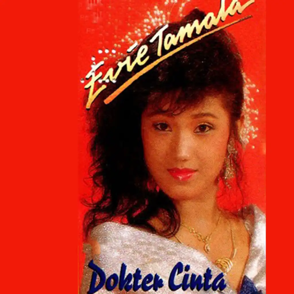 Dokter Cinta