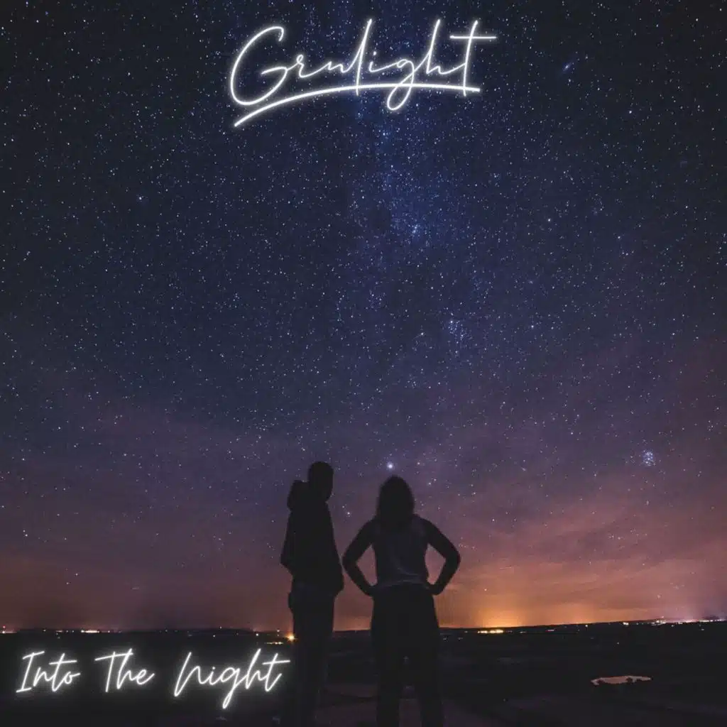 Into the Night