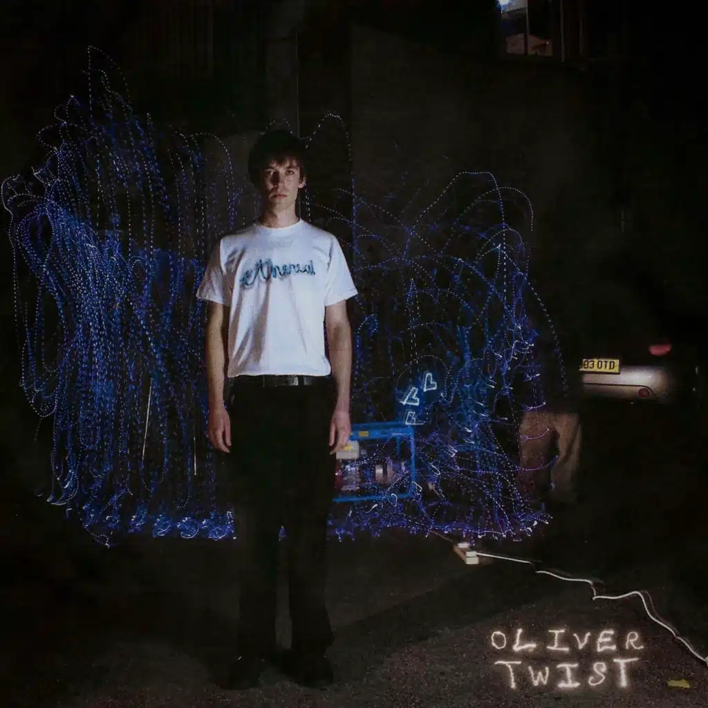 Ethereal (Agazero Remix)