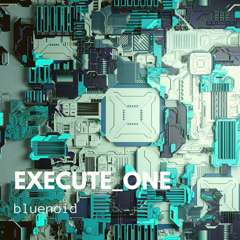 Execute_One