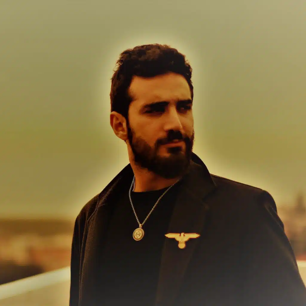 كرسي الإعدام