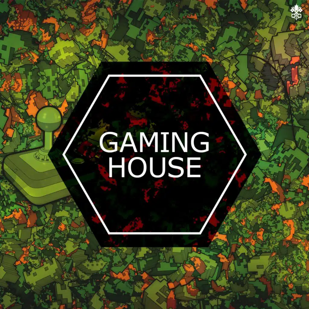 Good Life (feat. Jaem)