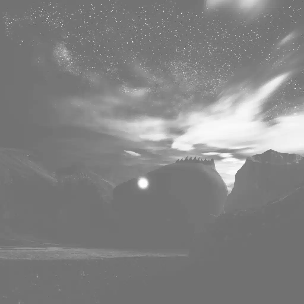 Que Ironia (feat. Jonathan Martínez)