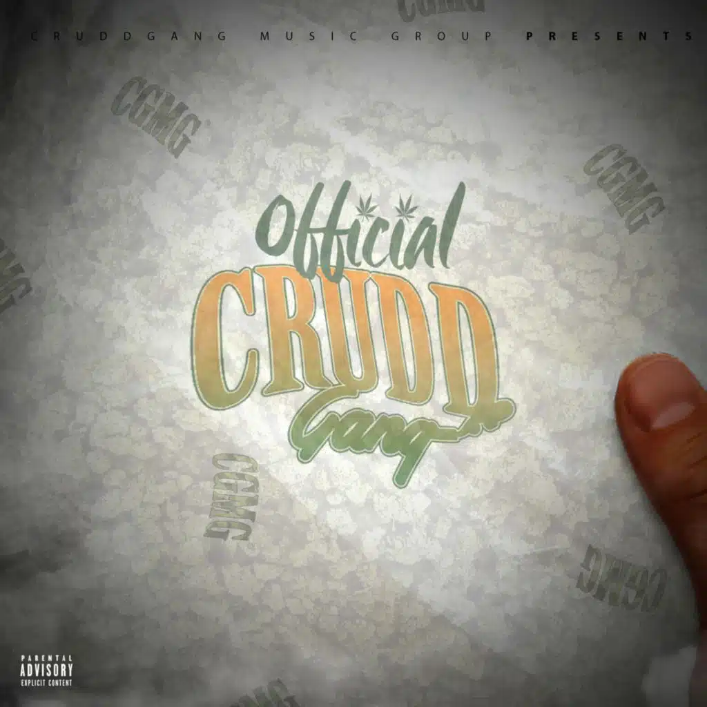 Down (feat. Dirty Red & Bert Lee)