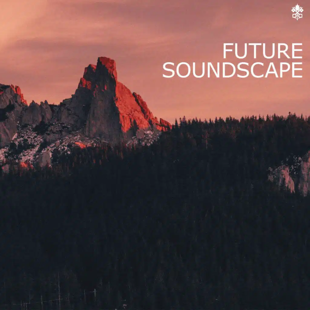 Marcio Lama, Charlie Ray & Jordan Jay