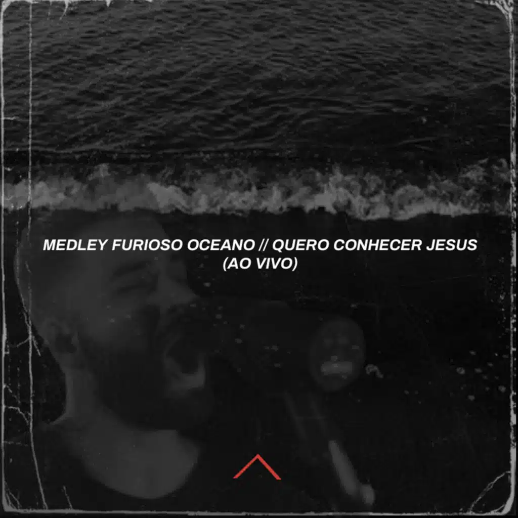 Gustavo Cunha Júnior