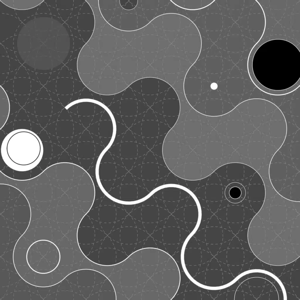 Objects
