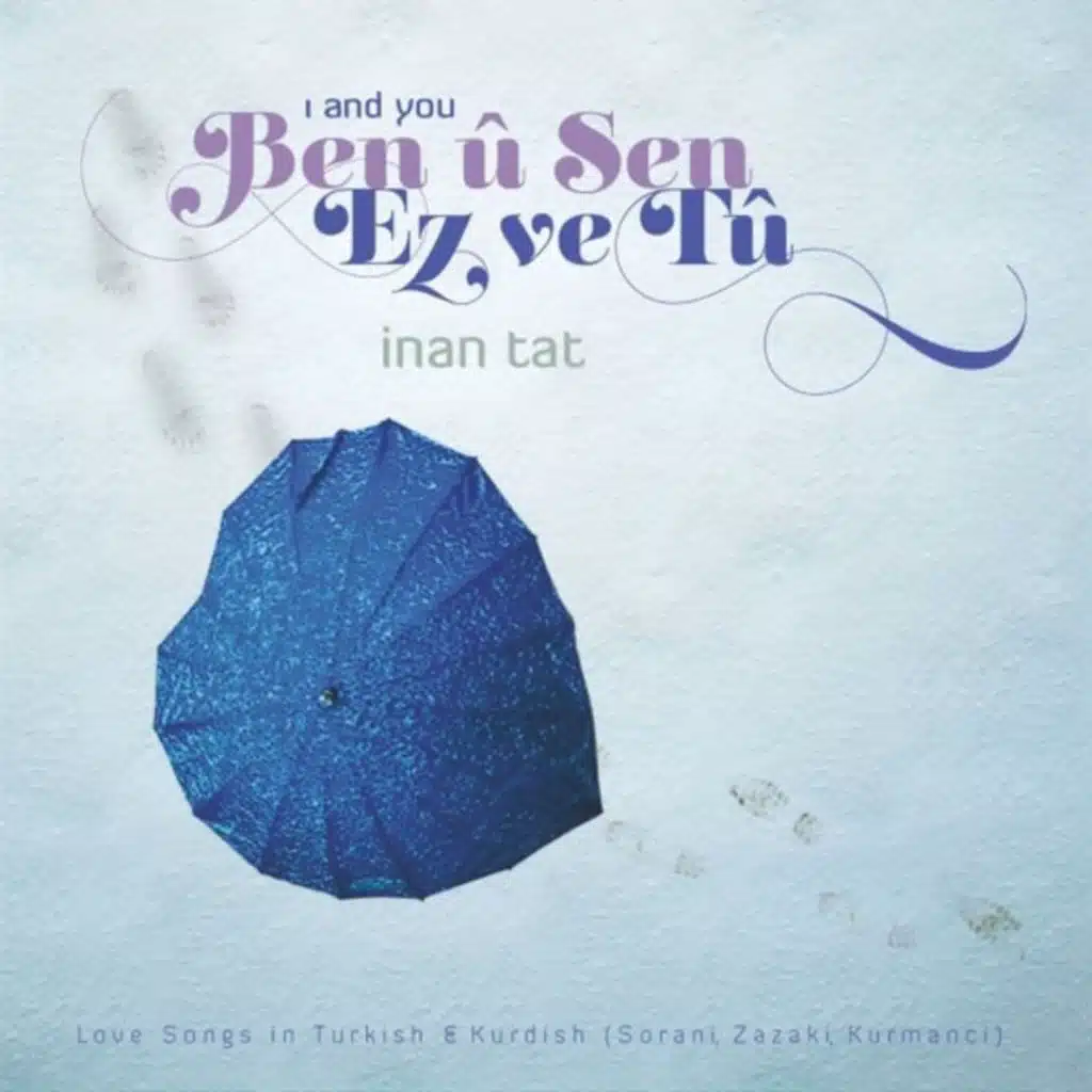 Çandi Garam La Şaran