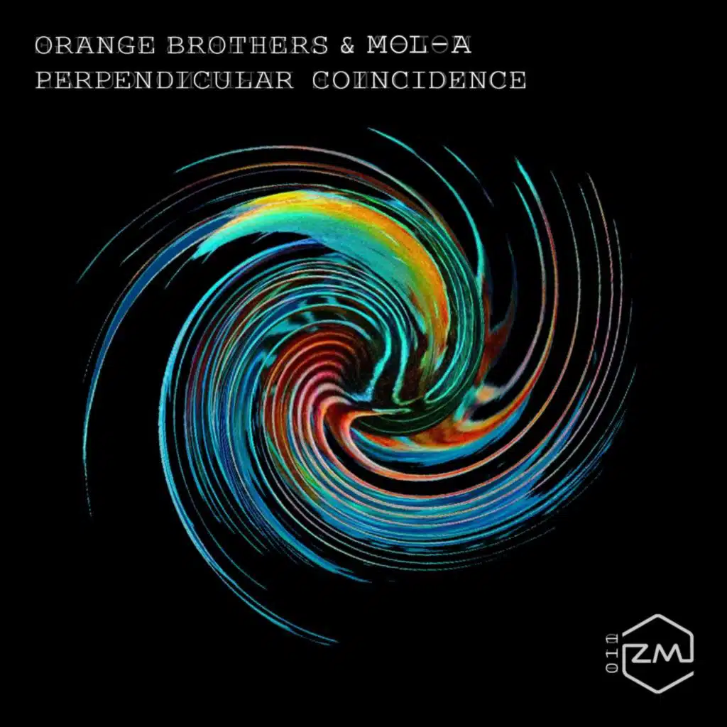 Orange Brothers, Mol-A