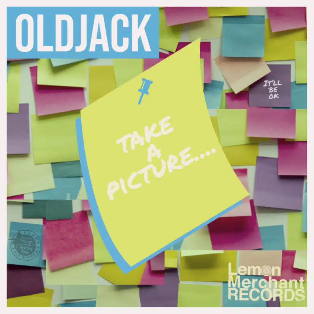 OldJack