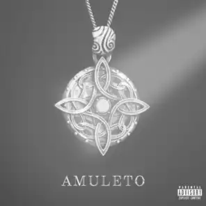Amuleto (feat. Zolo)