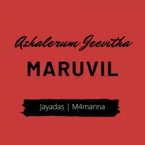 Azhalerum Jeevitha Maruvil
