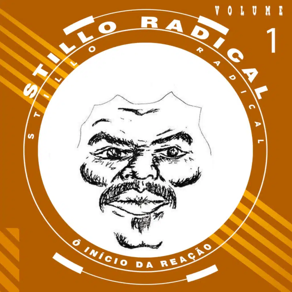 Stillo Radical