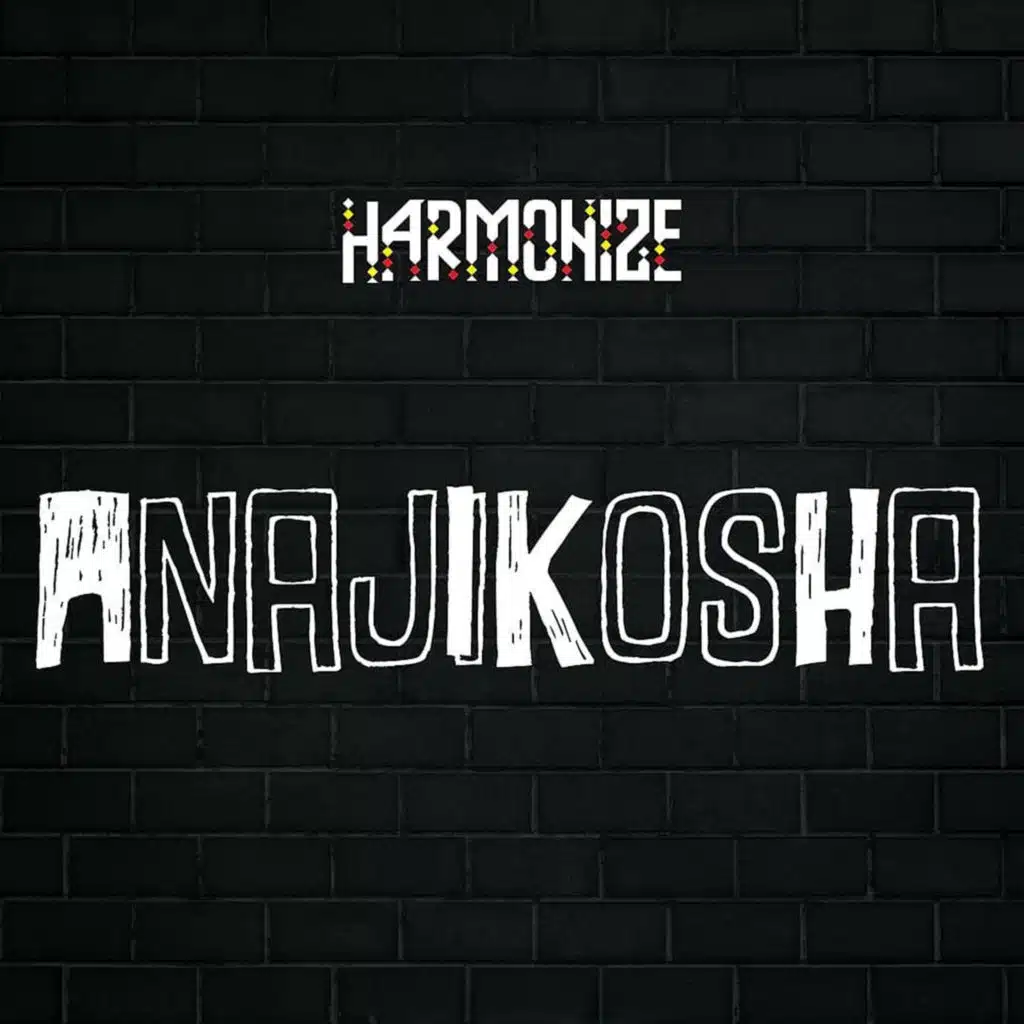 Anajikosha