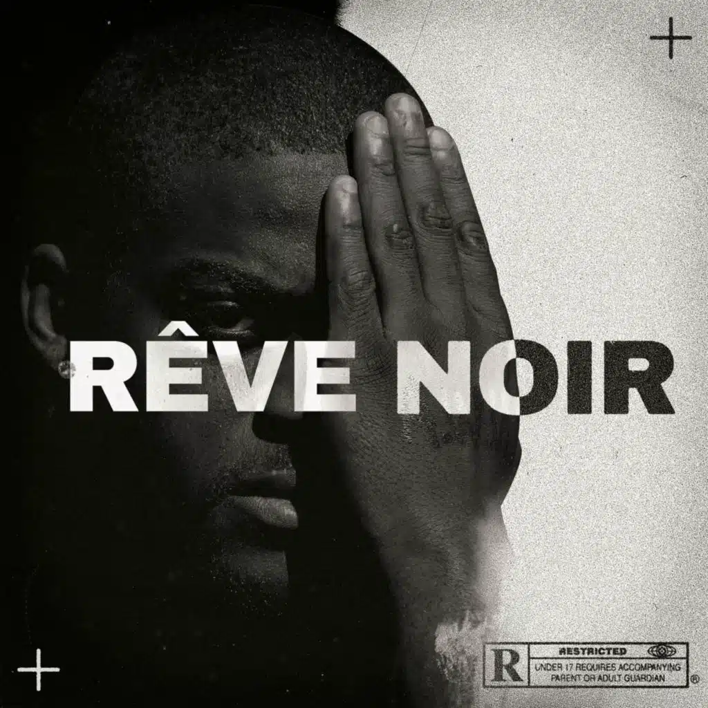 Rêve Noir