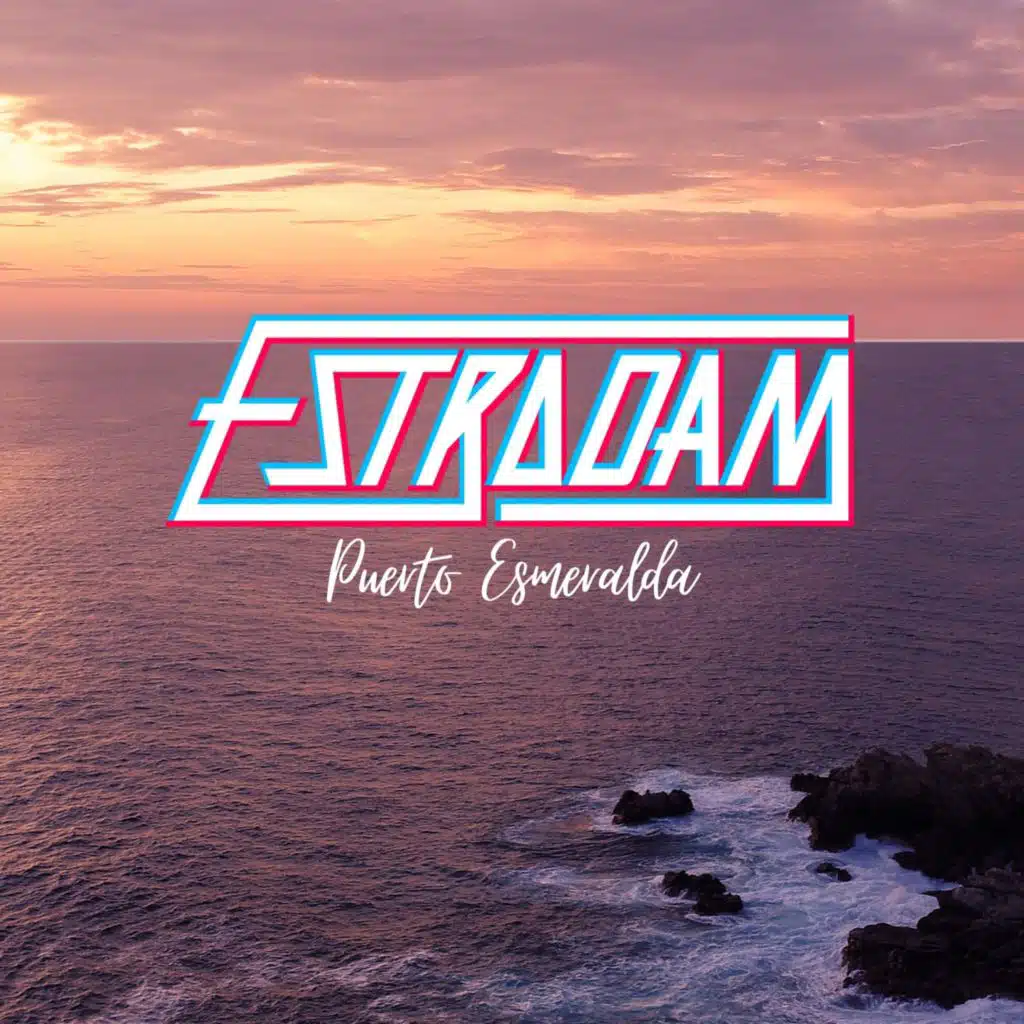 Puerto Esmeralda