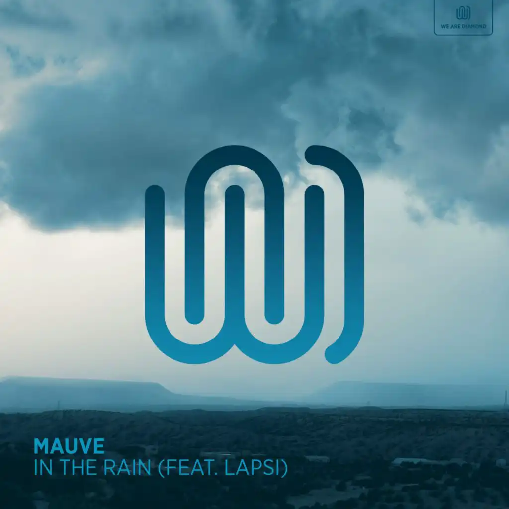 In the Rain (feat. Lapsi)