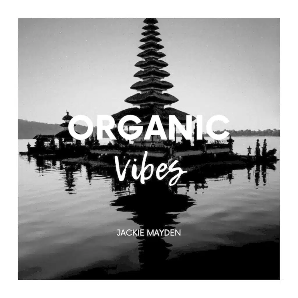 Organic Vibes