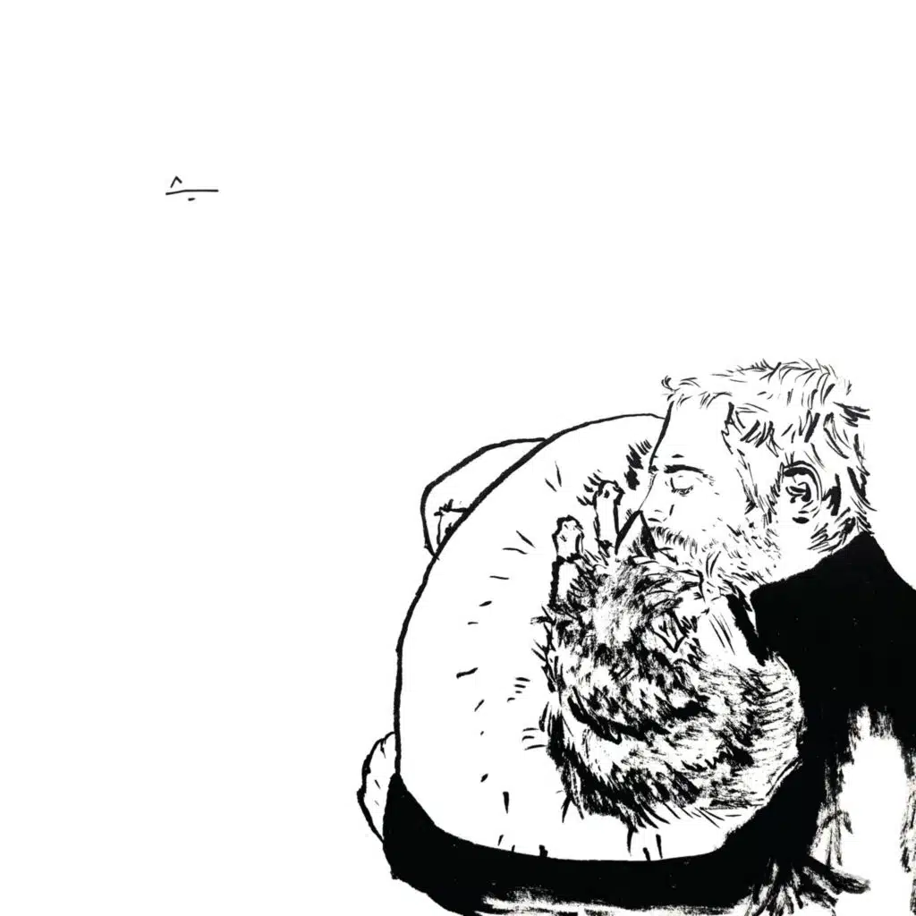 The Songs of Seth Thomas