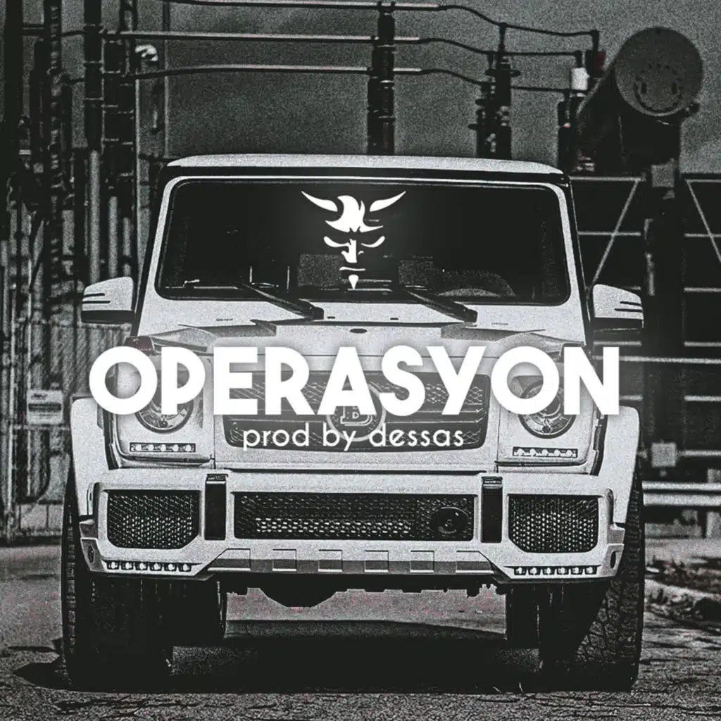 Operasyon