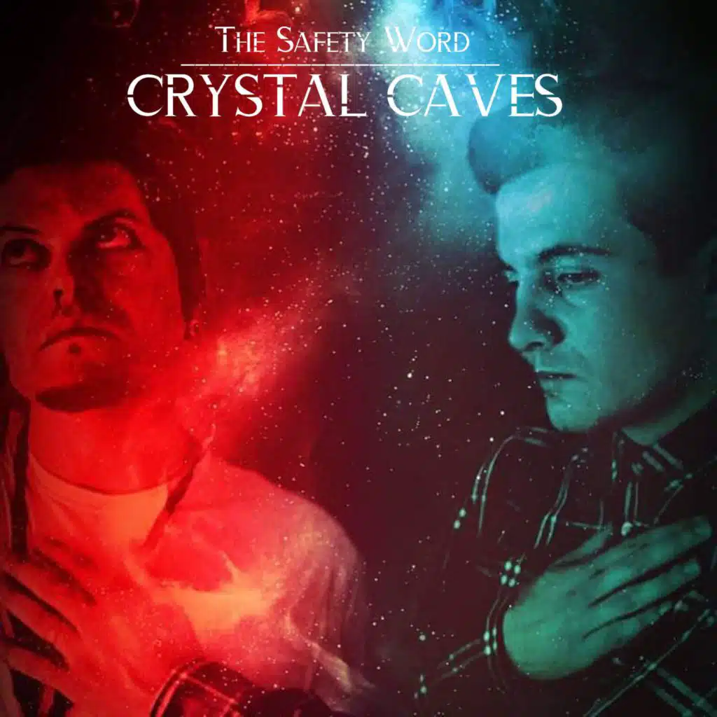 Crystal Caves