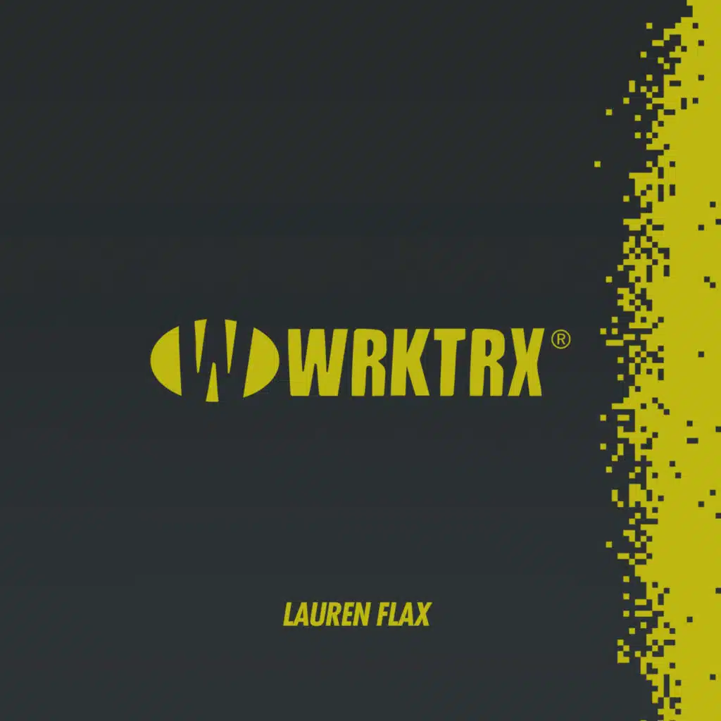 You Can Take The Bitch Outta Detroit