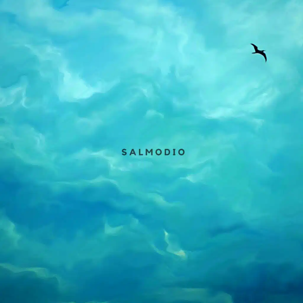 Salmodio