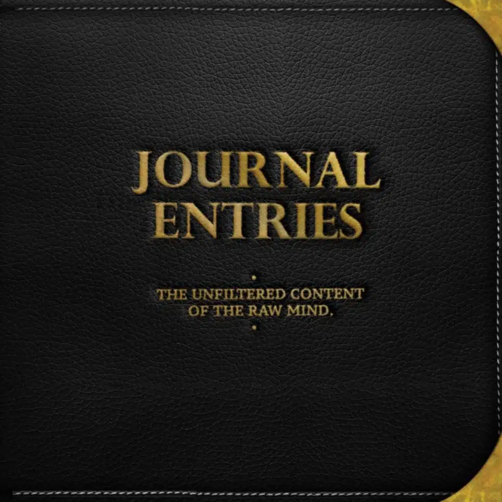 Journal Entries