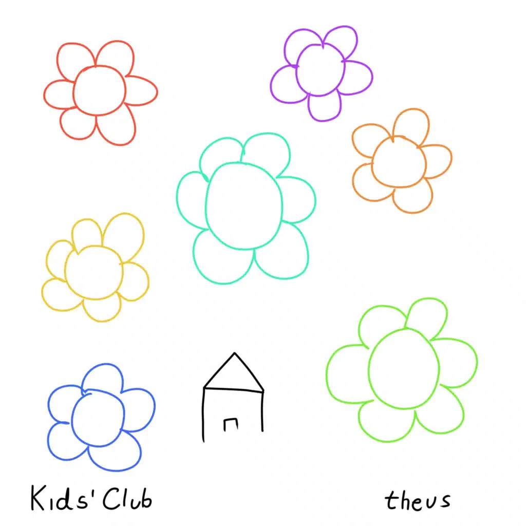 Kids' Club