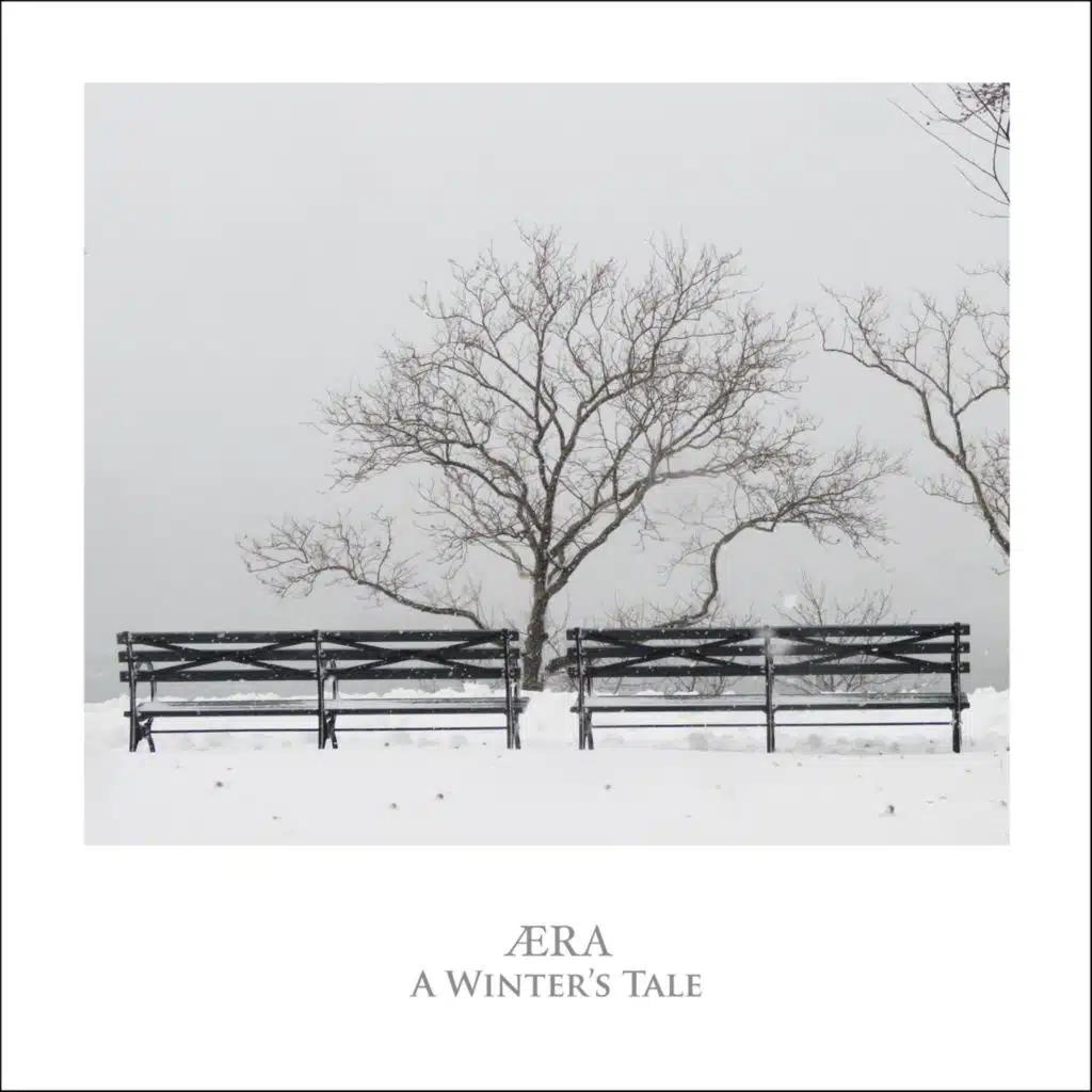 A Winter's Tale