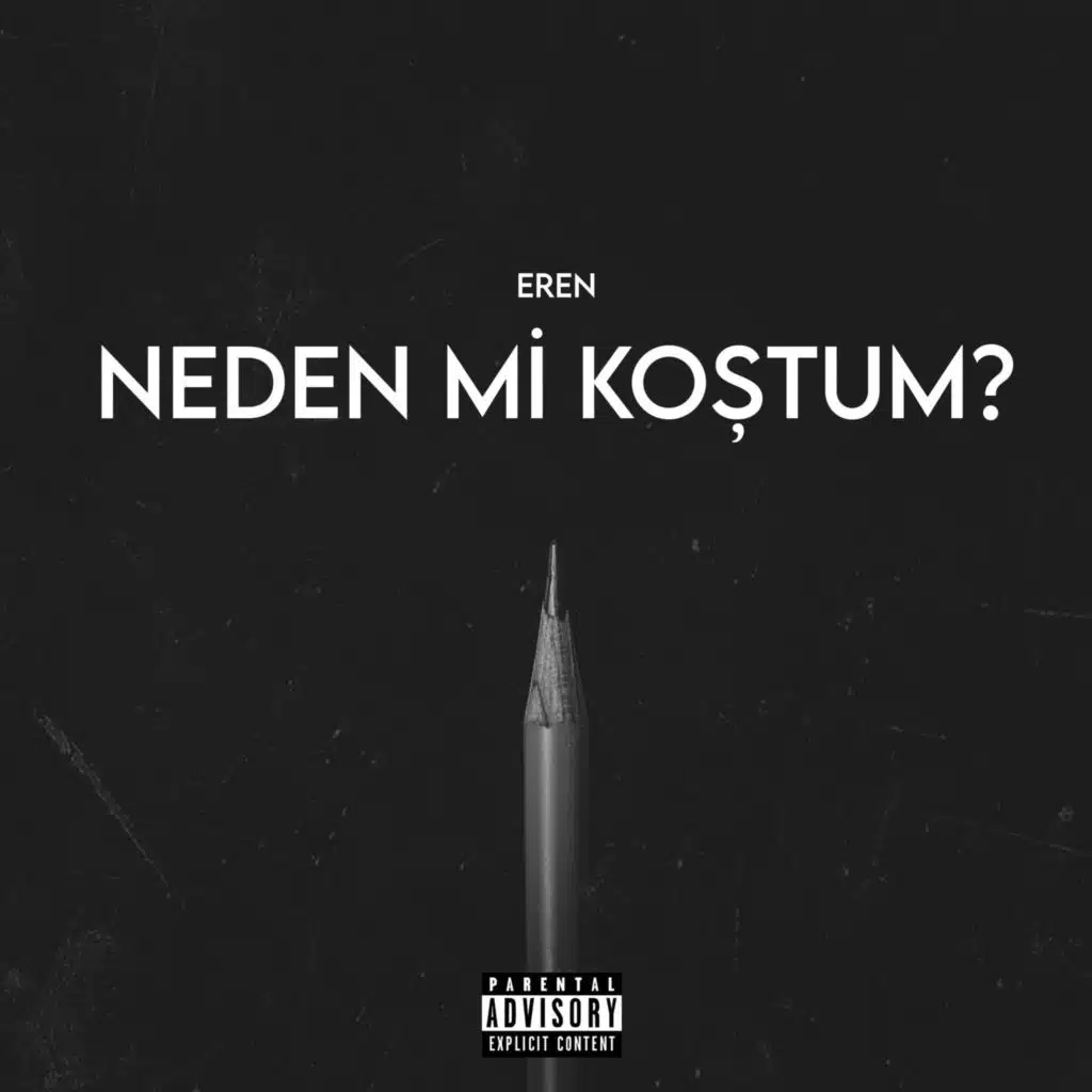 Neden mi Koştum?