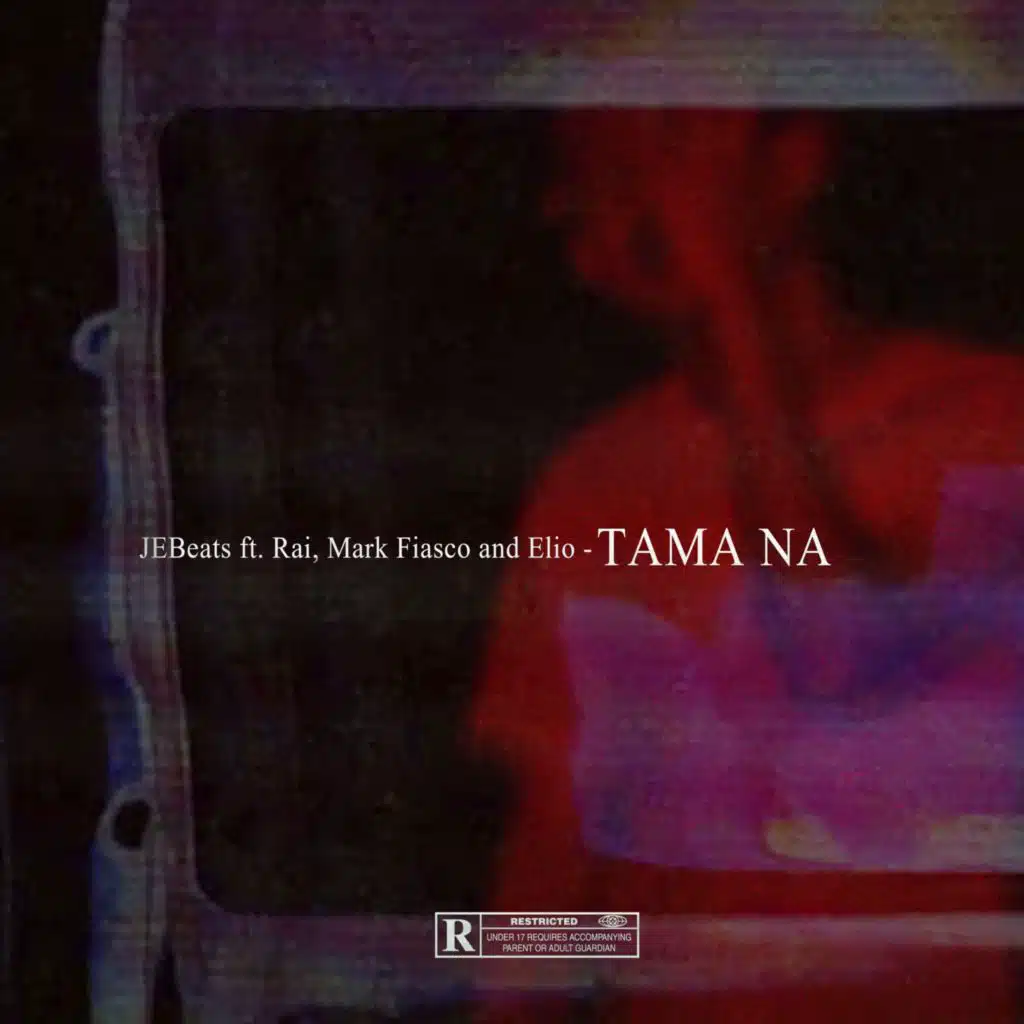 Tama Na
