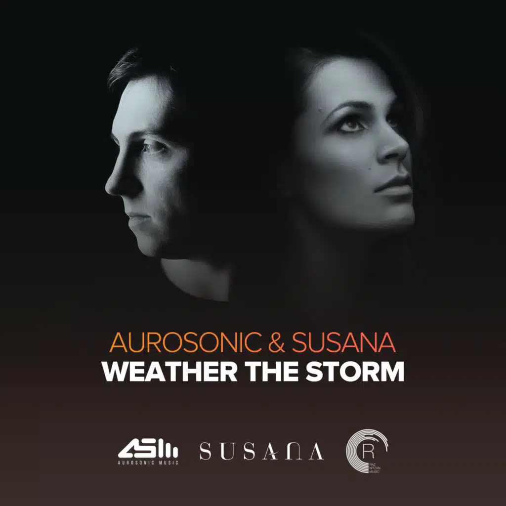 Aurosonic & Susana