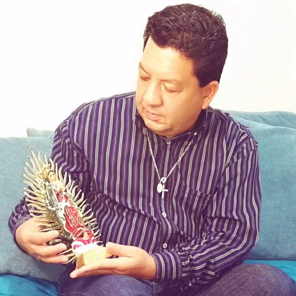 REINA DE LA CREACIÓN (Freestyle)