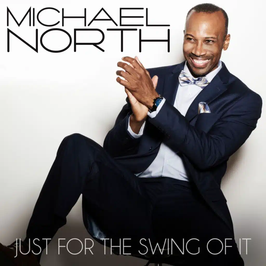 Just for the Swing of It