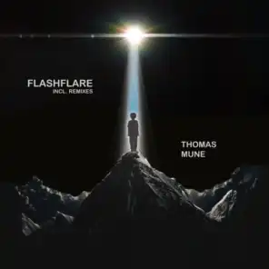 Flashflare (Huge Remix)